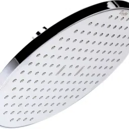 Stylish Overhead Fixed Mount-image-21