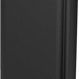 fahig 40000 mAh 16 W Compact Pocket Size Power Bank-picture-36