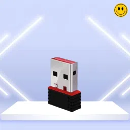 SACRO Wireless -N Mini USB Adapter USB Adapter-13