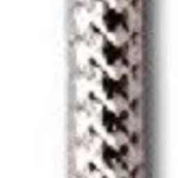 Stainless Steel Blackhead Remover Needle-image-19