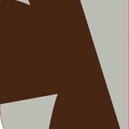 Cam cart 8X 12ft ,2 In 1 Colors Single Photography Backdrop(Brown & Grey 2 in 1) Reflector-image-84