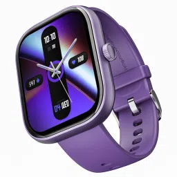 boAt Wave Sigma with 2.01" HD Display, BT Calling,Coins, DIY Watch Face Studio Smartwatch-14