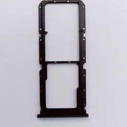 VRAVMO Sim Card Tray-image-38