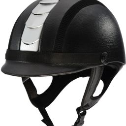 Horse Riding Helmet-image-86