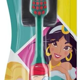 disney princess Extra Soft Toothbrush-image-27