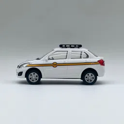 Dzire car Toy model Pullback-image-96
