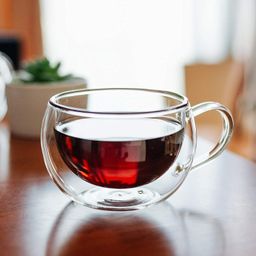 femora Pack of 1 Glass-picture-3