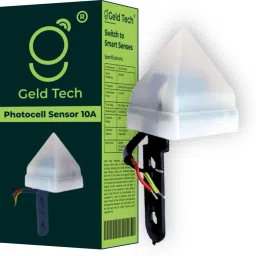 Geld Tech GT-LD3B Wired Sensor Security System-25