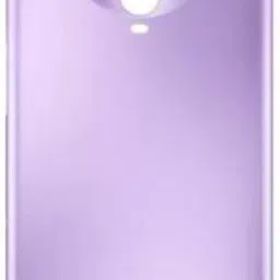 RODIAN POCO POCO X2 - MATRIX PURPLE Back Panel-picture-16
