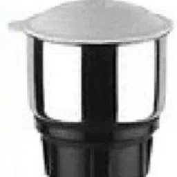 PREETHI_0.33 Mixer Juicer Jar-picture-14