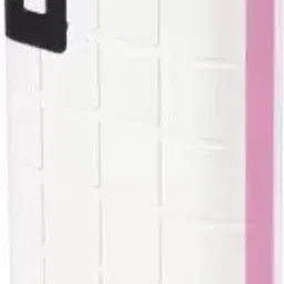 15700 mAh 12 W With MagSafe Pocket Size Power Bank-image-96