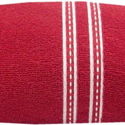 Cotton 400 GSM Bath Towel-image-97