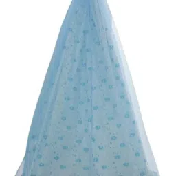 Cotton Infants Washable Cradle mosquito net for baby (0-3)year Mosquito Net-13