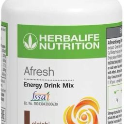 AFRESH TULSI Energy Drink-image-22