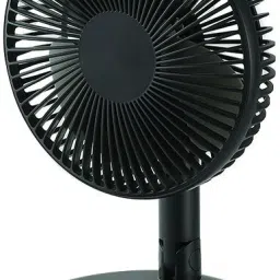 CRAFTIFY USB Rechargeable Oscillating LED Light Wall-Mounted USB Rechargeable Oscillating LED Light Wall-Mounted USB Air Cooler-picture-15