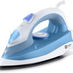 SI113BE 1300 W Steam Iron-image-44