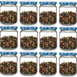 Glass Utility Container - 200 ml-image-22