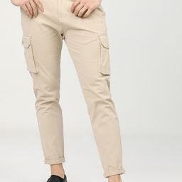 highlander Men Cargos-picture-24