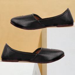Jutis For Men-image-8