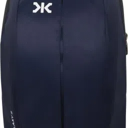 Small 12 L Backpack Galaxy Navy Mini Backpack 12L Daypack-20