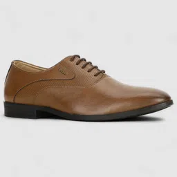 bata MILLAN E Lace Up For Men-picture-13