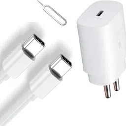 Wall Charger Accessory Combo for Samsung Galaxy A10e,A20,A50,A02,A12,A32 5G,A42/ F54/ F14/ F23/F42 5G/ F62-23