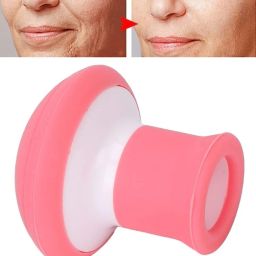 Pinaki india Facial jaw Exerciser Electric Toothbrush-image-89