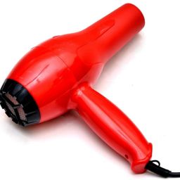 Nirvani CH-2888 Hair Dryer-image-23