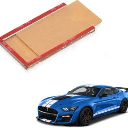Fastag for Car-image-98
