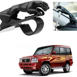 Car Mobile Holder for Dashboard, Clip-6