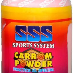 Carrom Powder-picture-41