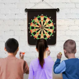 marrone 5123 Soft Tip Dart image 4