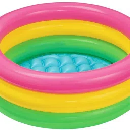 INTEX_POOL_3_FT-14