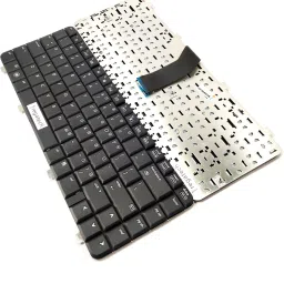 Regatech Pav DV4-1415TU, DV4-1416LA, DV4-1416TX Internal Laptop-size Laptop Keyboard-image-2