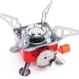 1 Section Trekking Pole-27