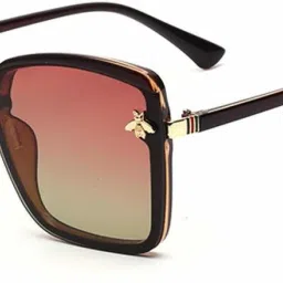 UV Protection Over-sized Sunglasses (64)-picture-25