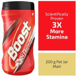 3x more stamina 200 gm milk drink mix-image-94