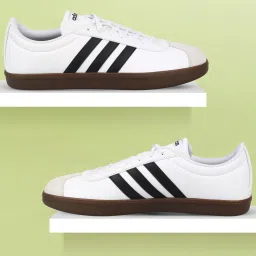 VL COURT BASE IKD Sneakers For Men-image-52
