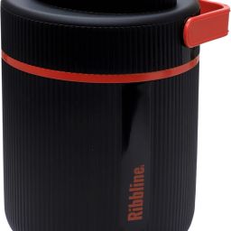 1500 ml 3Compartments-5