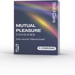 404 Mutual Pleasure Condoms For Men - Experience Ultimate Pleasure Together Condom-image-32