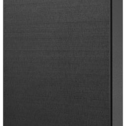 Seagate One Touch with Password Protection for Windows & Mac with 3 years Data Recovery Services - Portable 2 TB External Hard Disk Drive (HDD)-0