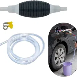 KUNJ FULE PUMP Vehicle Oil Pump Kit-picture-18