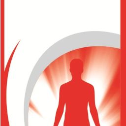 RL-53 Energy Drops [ PACK OF 2] Liquid-20