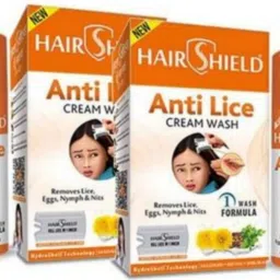anti lice wash cream 120 ml-27