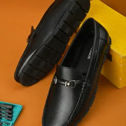 Loafers For Men-image-45