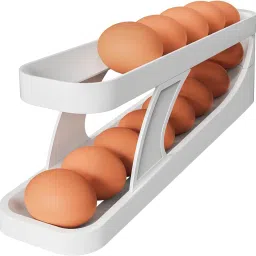 Egg holder Egg Holder-image-50
