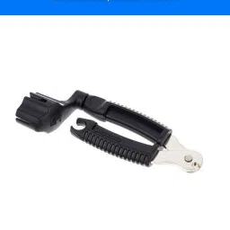 Manual Guitar String Winder-13