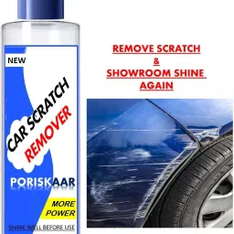 Scratch Remover Liquid-picture-6