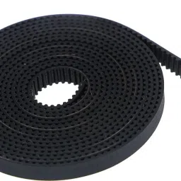 - GT2 Timing Belt 6mm Width for CNC , DIY Project 3D Printer (2 meter)-23