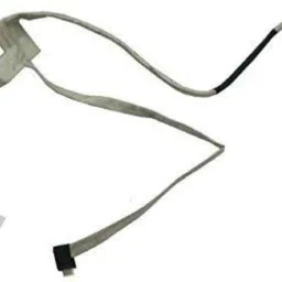 SellZone Laptop LCD Screen Display Cable-04 Combo Set-16